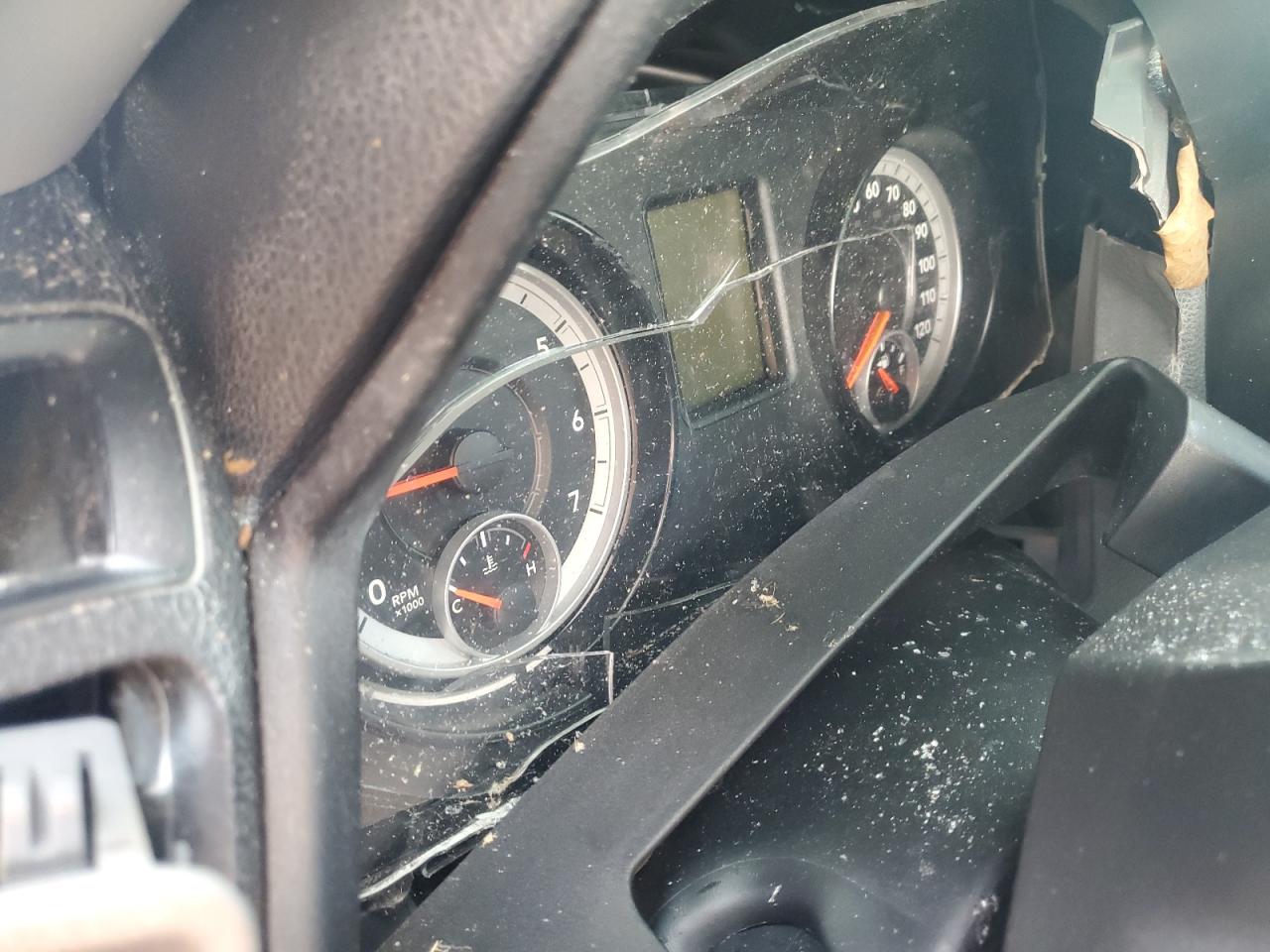 Ram 1500 St Image 10