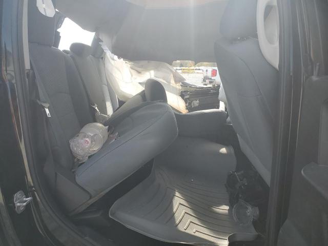 Ram 1500 St Image 11