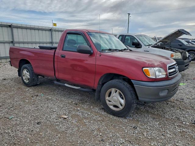 Toyota Tundra Image 6