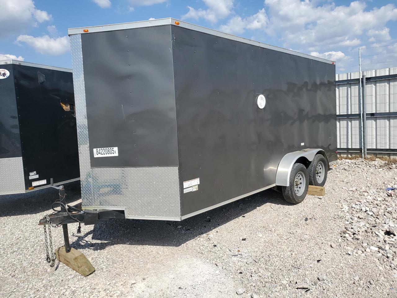 South Georgia Other Image 1