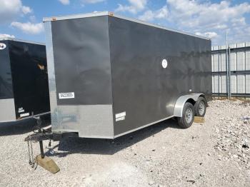  Salvage South Georgia Other