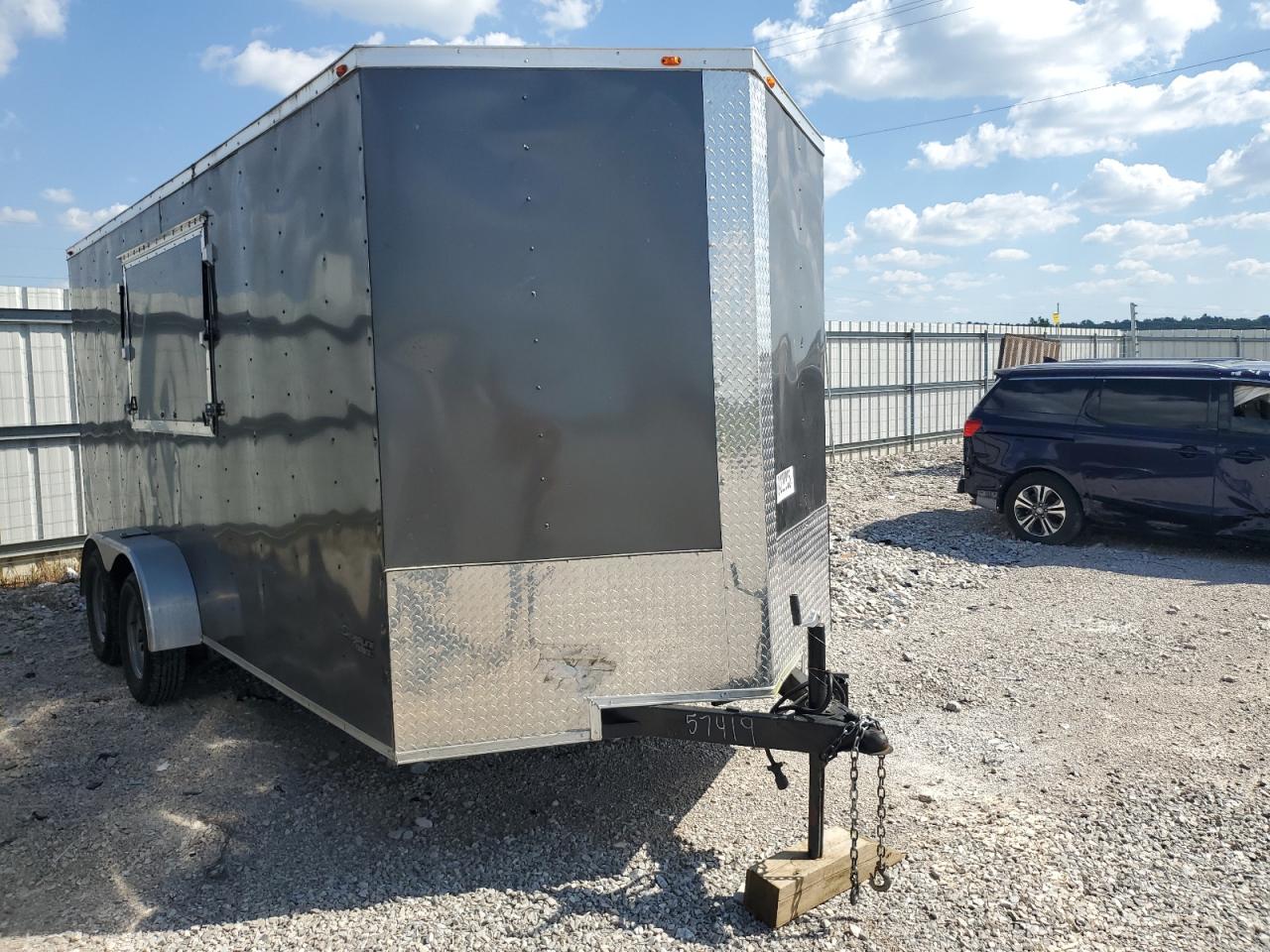 South Georgia Other Image 3