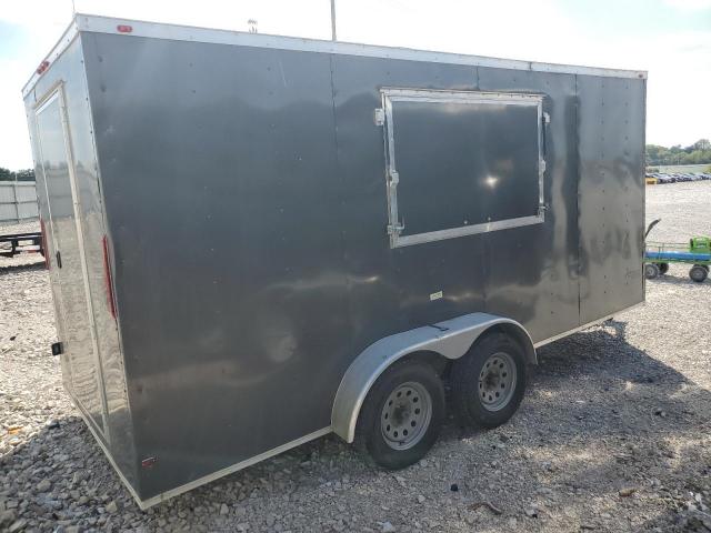 South Georgia Other Image 2