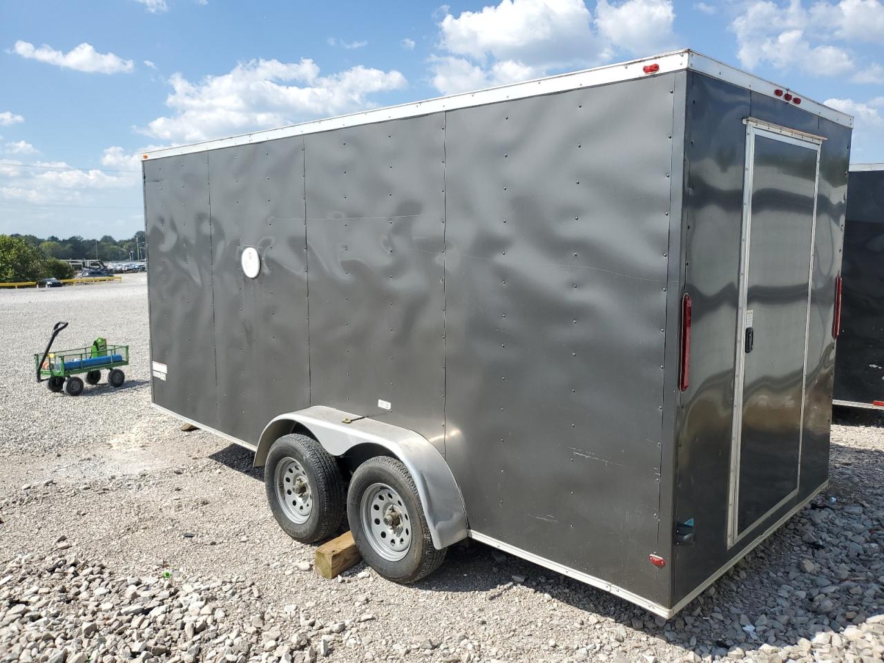 South Georgia Other Image 9