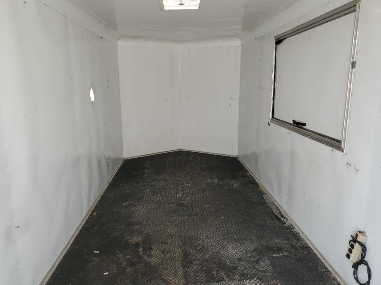 South Georgia Other Image 10