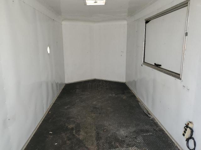 South Georgia Other Image 10