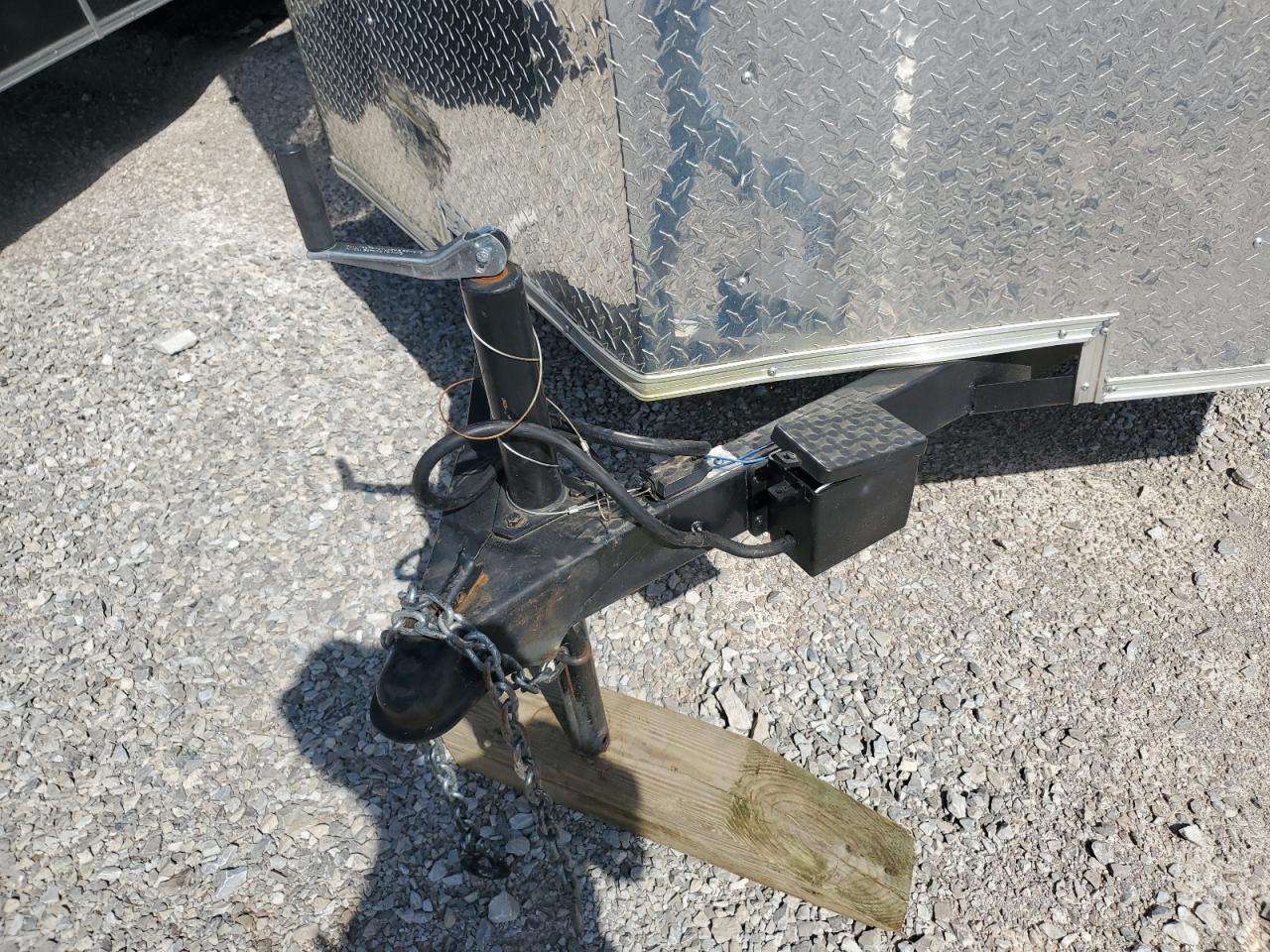 South Georgia Other Image 7