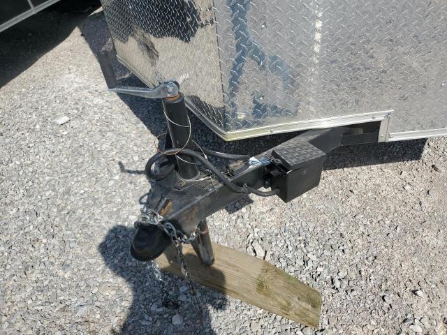 South Georgia Other Image 7