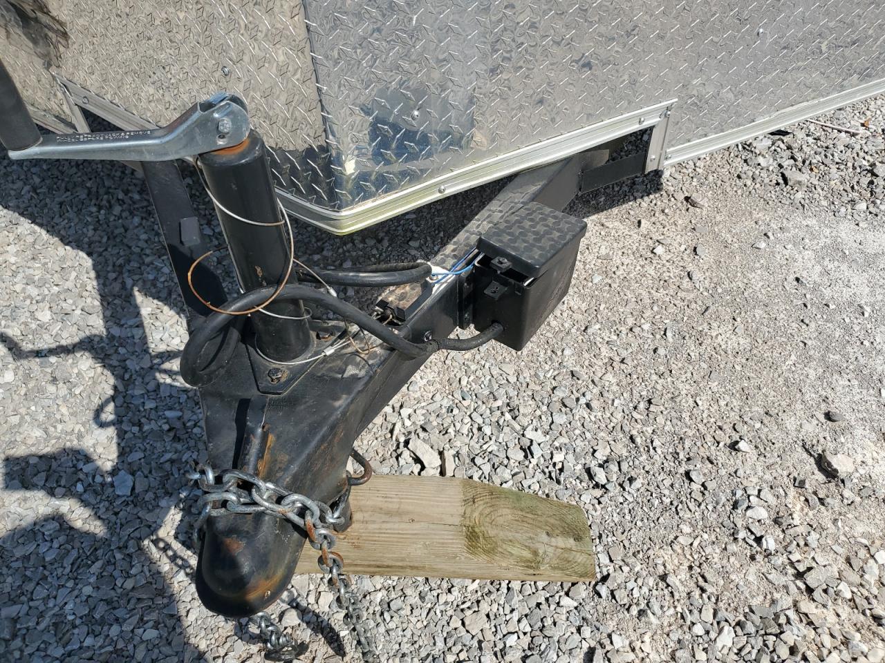 South Georgia Other Image 5