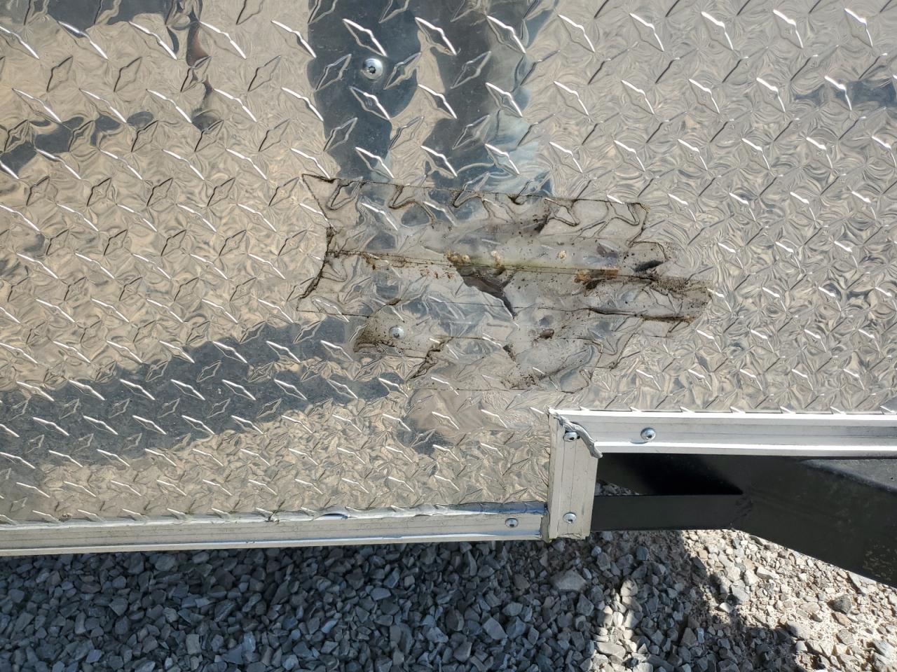 South Georgia Other Image 6