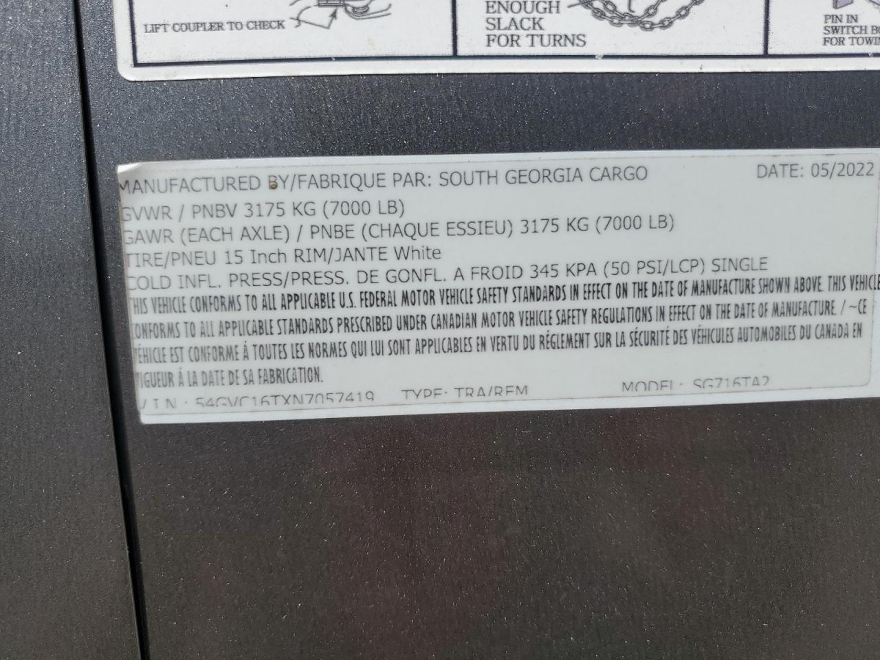 South Georgia Other Image 8