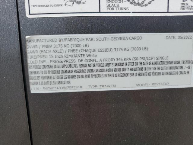 South Georgia Other Image 8