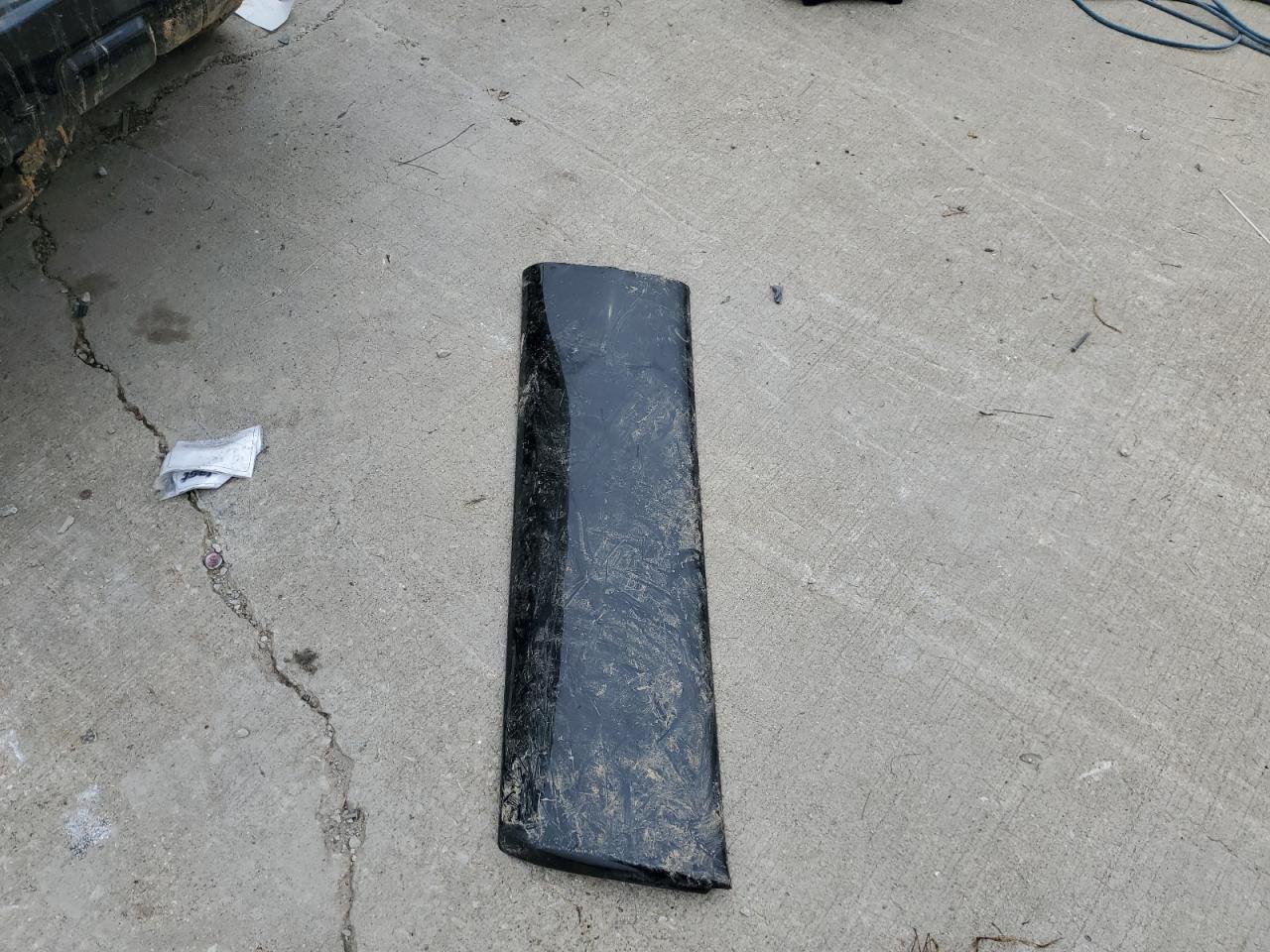 Toyota 4Runner Sr5 Image 12