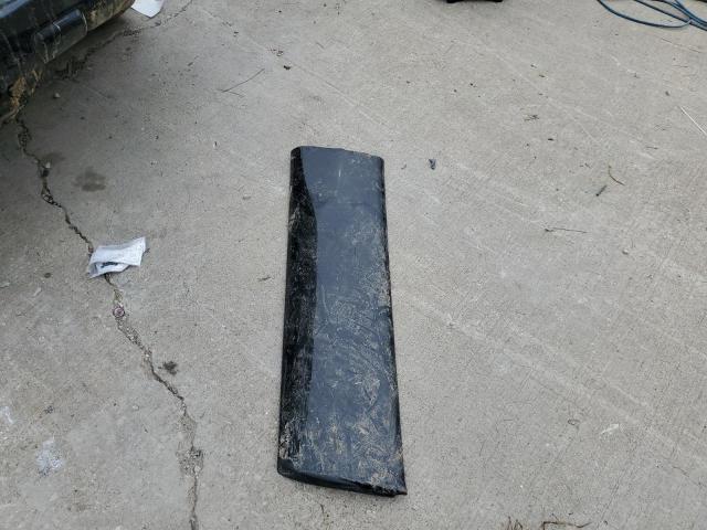 Toyota 4Runner Sr5 Image 12