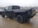 Chevrolet Silverado K1500 Custom Image 13