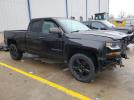 Chevrolet Silverado K1500 Custom Image 2