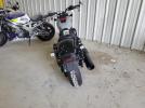 Harley-Davidson Rh975 Image 2