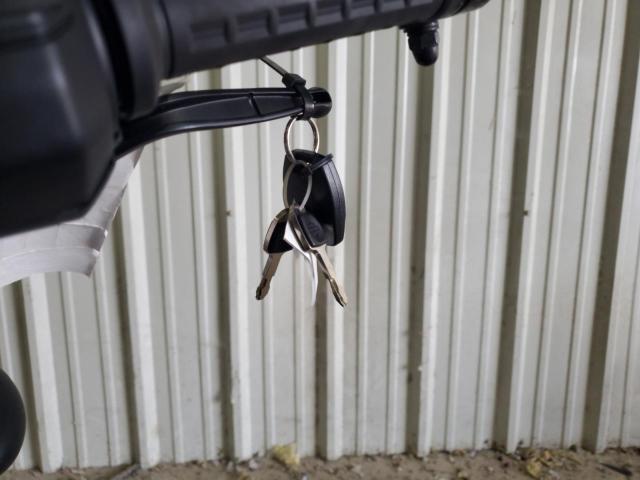 Harley-Davidson Rh975 Image 9