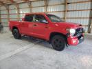 Toyota Tundra Crewmax Sr5 Image 12