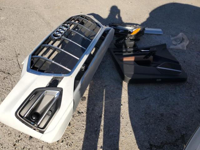 Audi Q5 Premium Plus Image 13