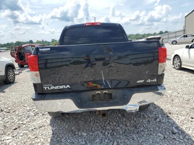 Toyota Tundra Crewmax Sr5 Image 12