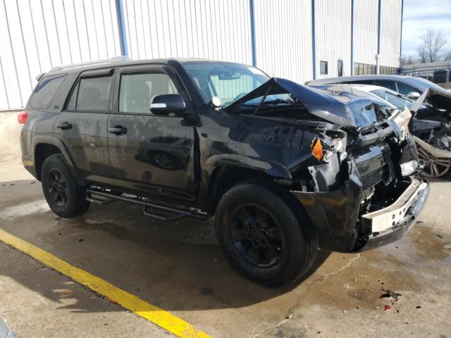 Toyota 4Runner Sr5 Image 6