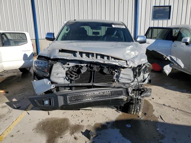 Toyota Tundra Crewmax Limited Image 5