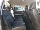 Toyota Tundra Crewmax Limited Image 9