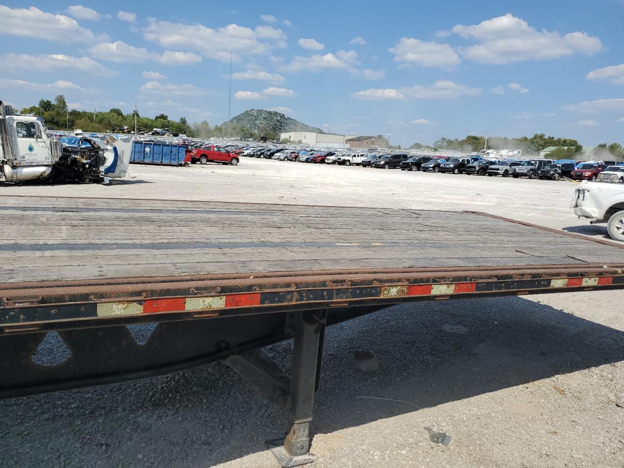 Manac Other Image 10