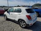 Chevrolet Trax Ls Image 2