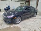 Honda Civic Exl Image 1