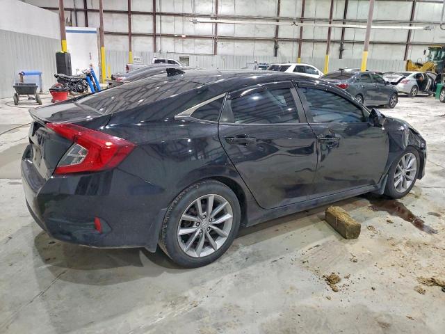 Honda Civic Exl Image 5