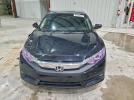 Honda Civic Exl Image 9