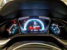 Honda Civic Exl Image 11