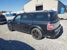 Ford Flex Limited Image 2