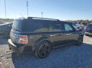 Ford Flex Limited Image 6