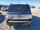 Ford Flex Limited Image 9