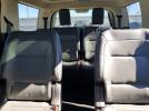 Ford Flex Limited Image 10