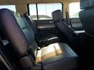 Ford Flex Limited Image 8