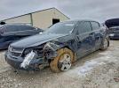 Dodge Avenger Sxt Image 1