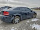 Dodge Avenger Sxt Image 12