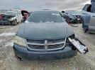 Dodge Avenger Sxt Image 4