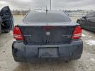 Dodge Avenger Sxt Image 7