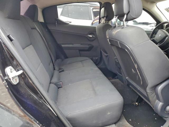 Dodge Avenger Sxt Image 11