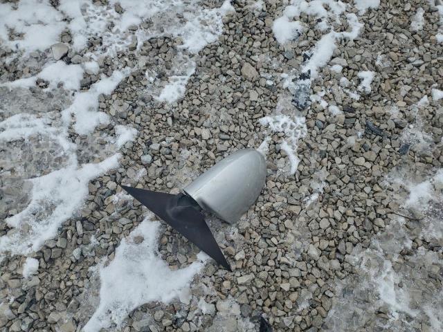 Chevrolet Impala Lt Image 12