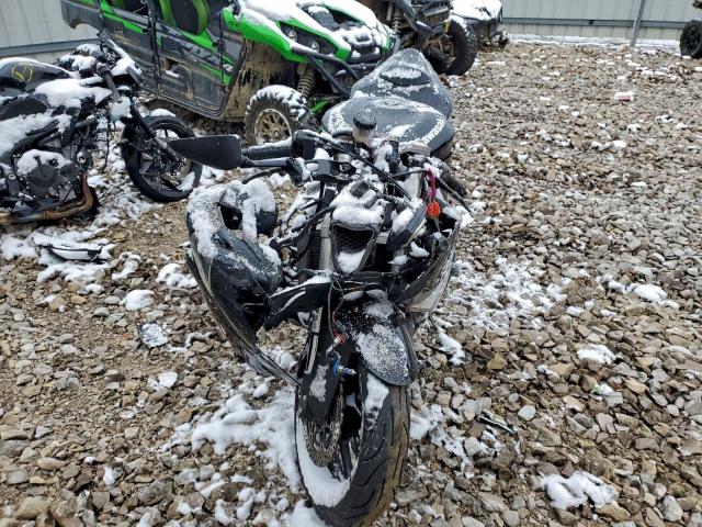 Kawasaki 2xe P Image 4