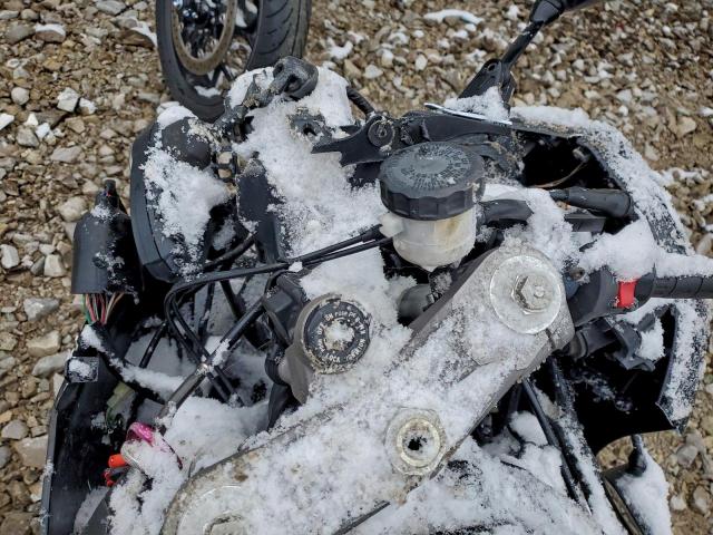 Kawasaki 2xe P Image 2