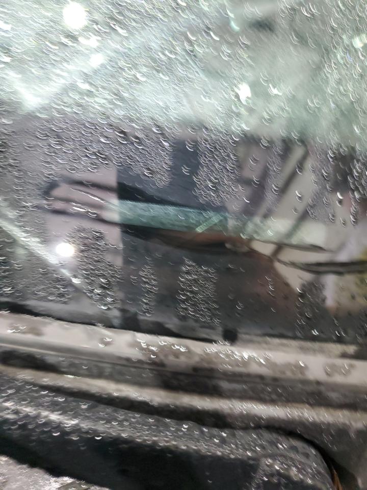 Toyota Tacoma Double Cab Image 9