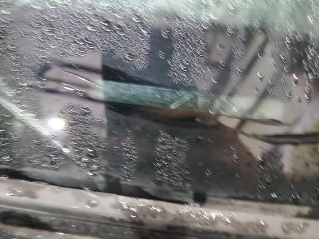 Toyota Tacoma Double Cab Image 9