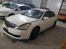 Nissan Altima 2.5 Image 1